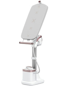 Ixeo Vision All in One Solution QT1811