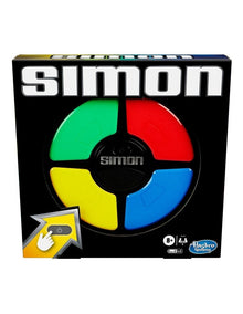 Simon Game