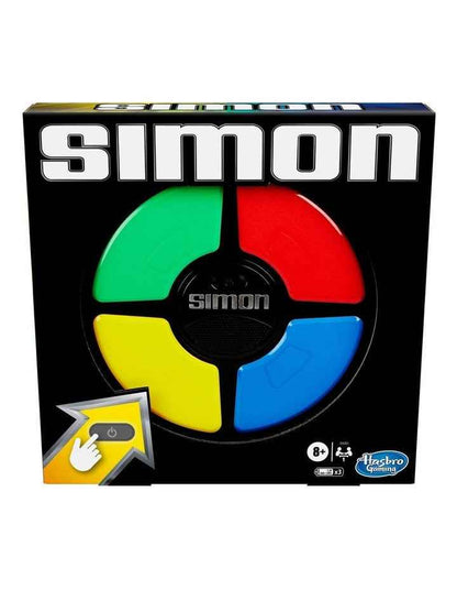 Simon Game