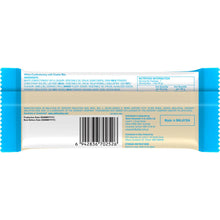 Hershey's Cookies 'N' Creme Bar 40g