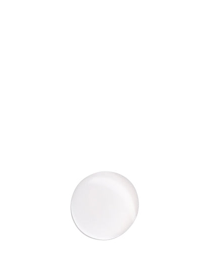 THE RADIANCE BOOSTER SERUM