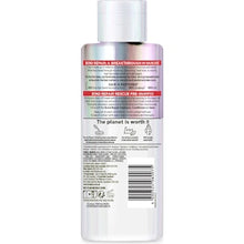 L'Oreal Paris Elvive Bond Repair Rescue Pre Shampoo 200mL