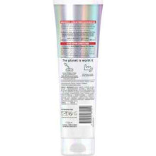 L'Oreal Paris Elvive Bond Repair Conditioner 150mL