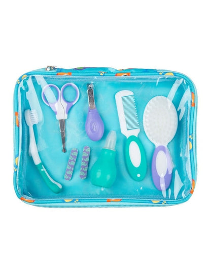 Pals Care Kit