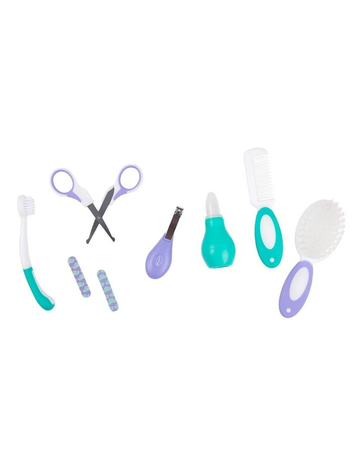 Pals Care Kit