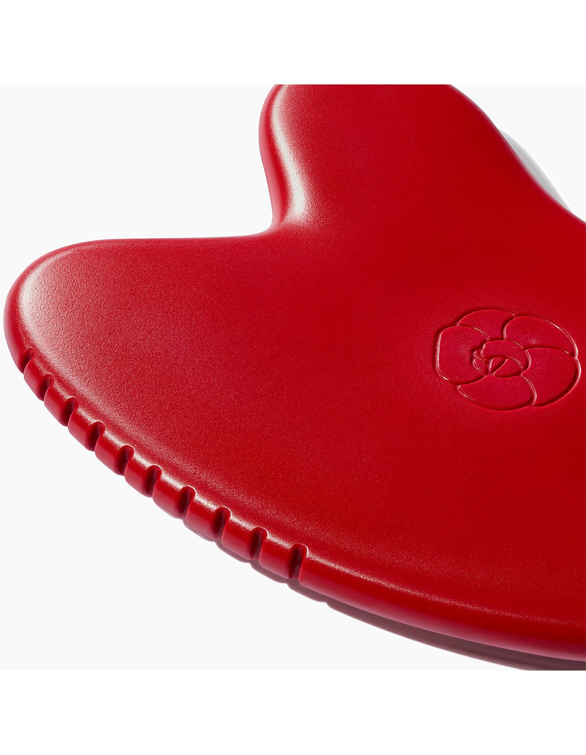 N°1 DE CHANEL MASSAGE ACCESSORY Strengthens - Stimulates - Smooths