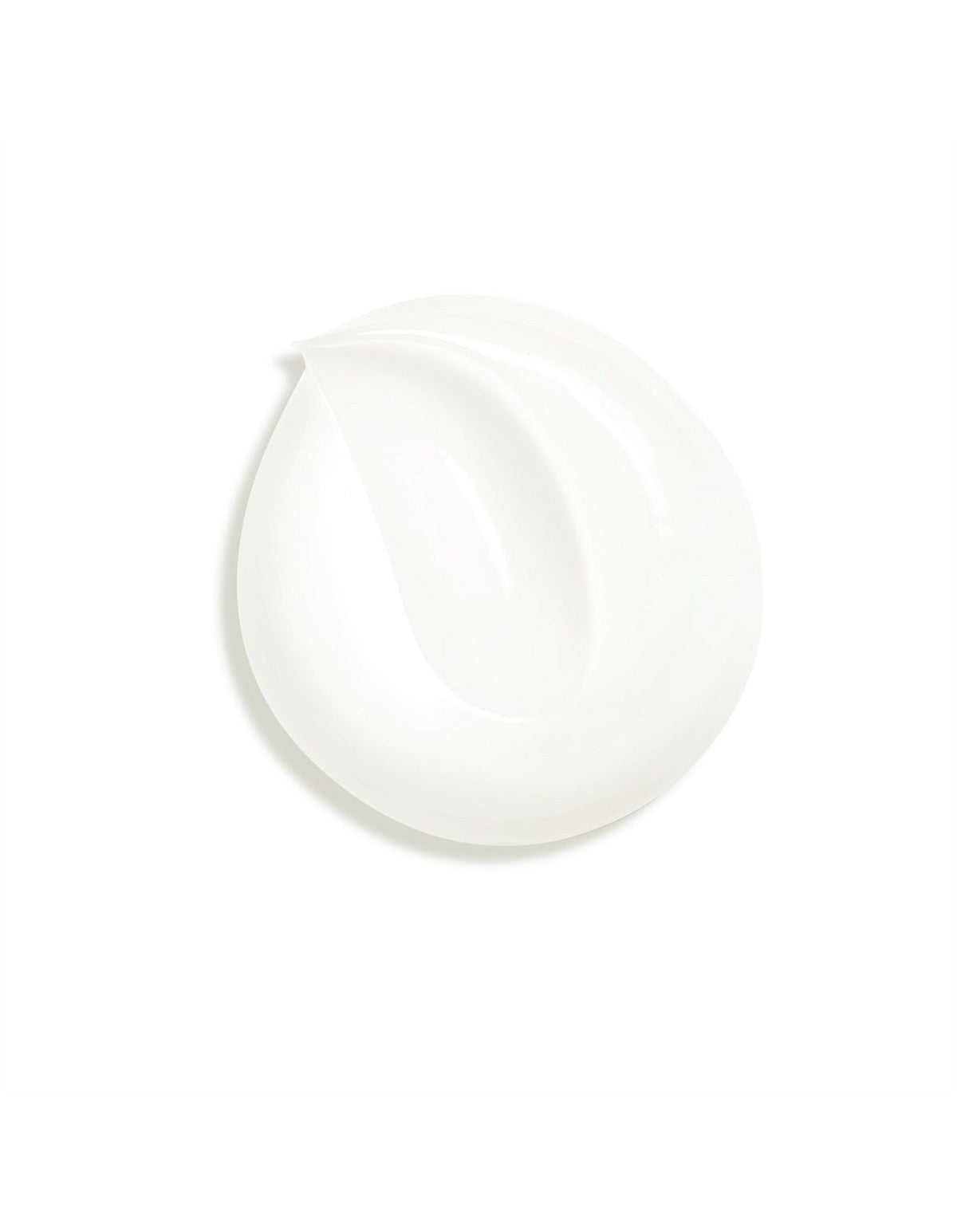N°1 DE CHANEL RED CAMELLIA CREAM PLUMPS - SMOOTHS - PROTECTS