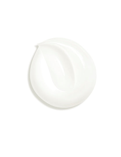 N°1 DE CHANEL RED CAMELLIA CREAM PLUMPS - SMOOTHS - PROTECTS