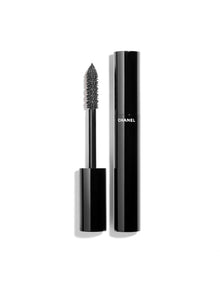 LE VOLUME DE CHANEL Volume Mascara