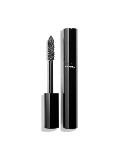 LE VOLUME DE CHANEL Volume Mascara