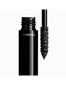 LE VOLUME DE CHANEL Volume Mascara