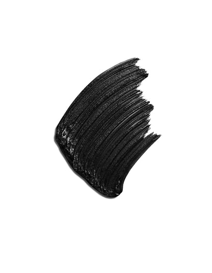 LE VOLUME DE CHANEL Volume Mascara