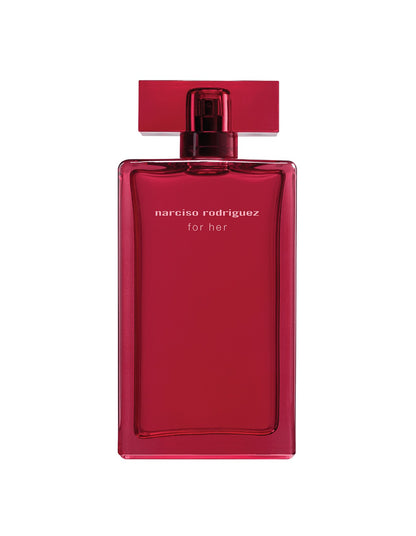 For Her EDP Intense 100ml