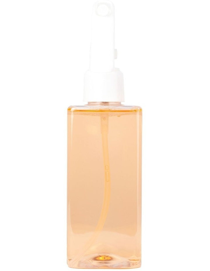 Mango & Coconut Hair + Body Mist 200ml