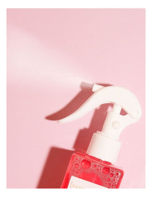 Pink Grapefruit & Sea Salt Hair & Body Mist 200ml
