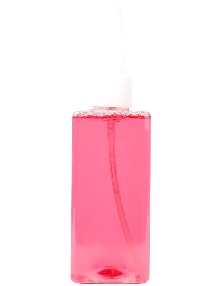 Pink Grapefruit & Sea Salt Hair & Body Mist 200ml