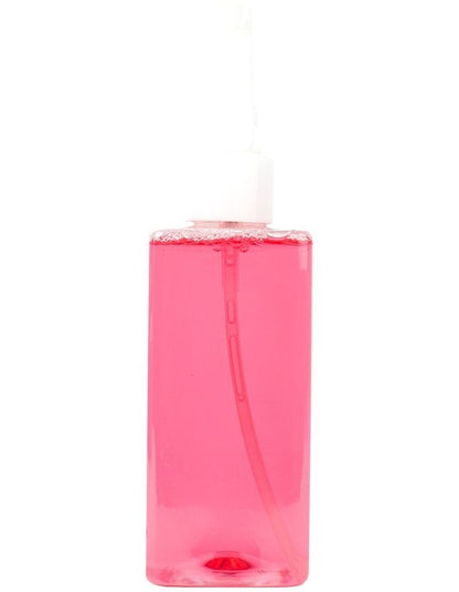 Pink Grapefruit & Sea Salt Hair & Body Mist 200ml