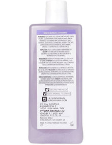 Sleep Easy Bubble Bath 450ml