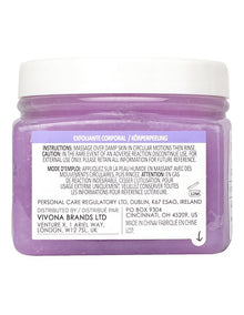 Sleep Easy Body Scrub 265g
