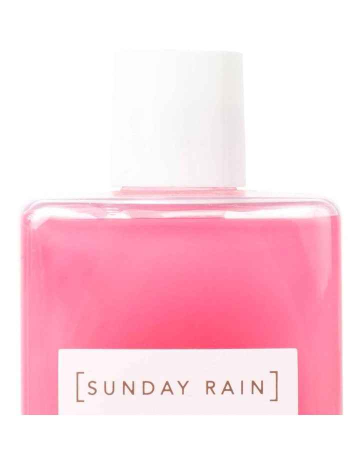 Pink Grapefruit & Sea Salt Bubble Bath 450ml