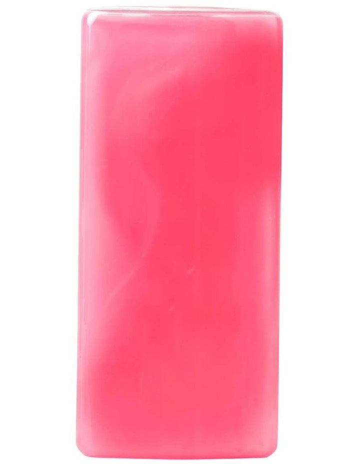 Pink Grapefruit & Sea Salt Bubble Bath 450ml