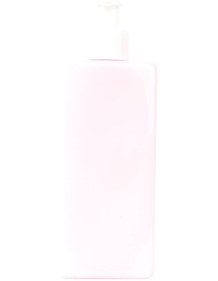 Pink Grapefruit & Sea Salt Body Lotion 440ml