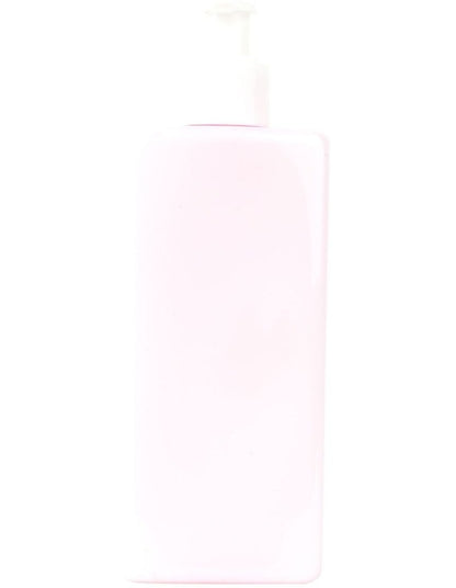 Pink Grapefruit & Sea Salt Body Lotion 440ml
