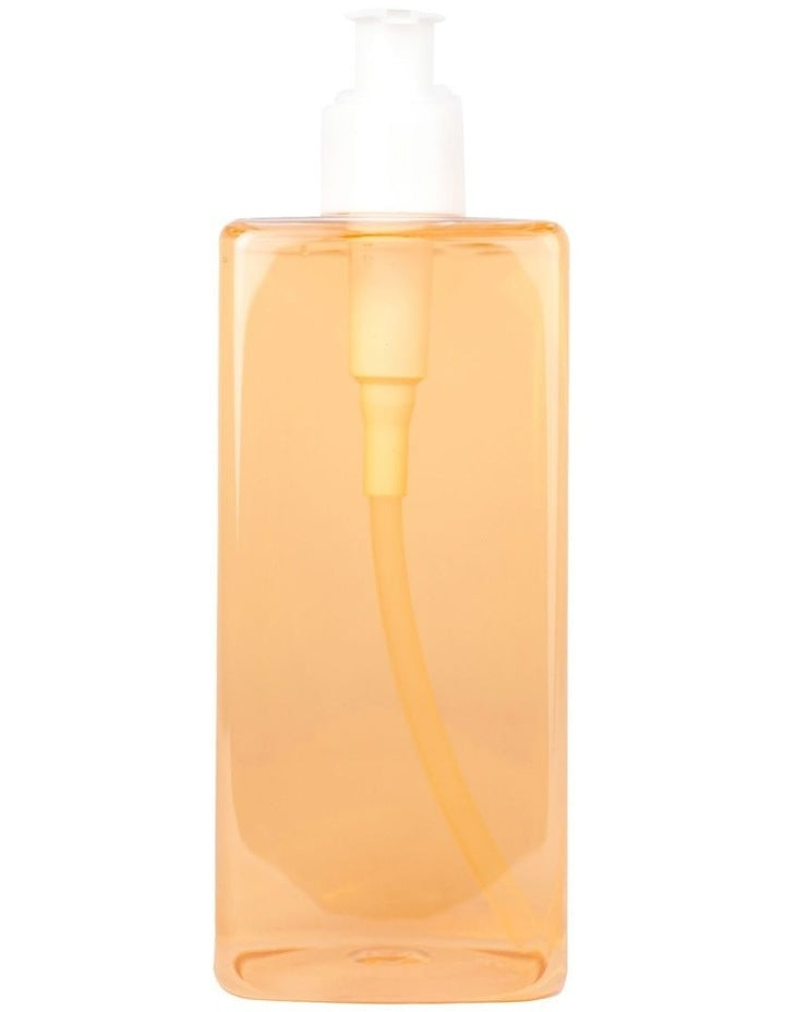 Mango & Coconut Body Wash 440ml