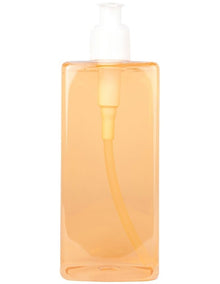 Mango & Coconut Body Wash 440ml