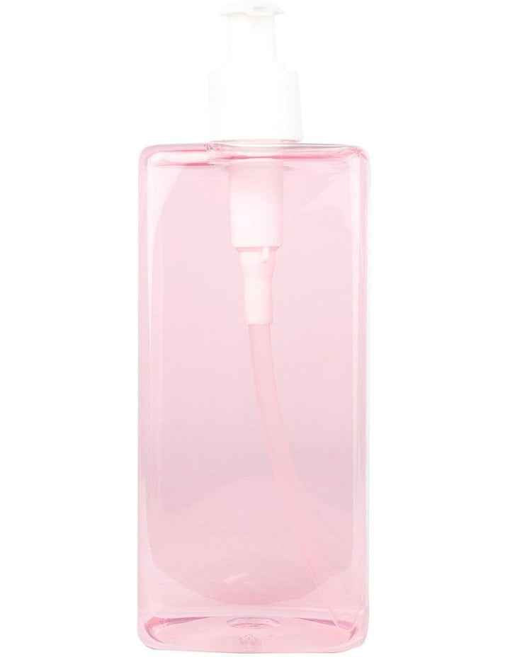 Acai Berry Body Wash - 440ml