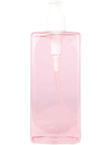 Acai Berry Body Wash - 440ml