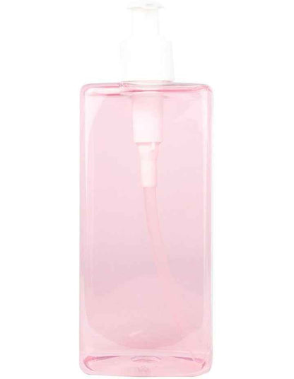 Acai Berry Body Wash - 440ml