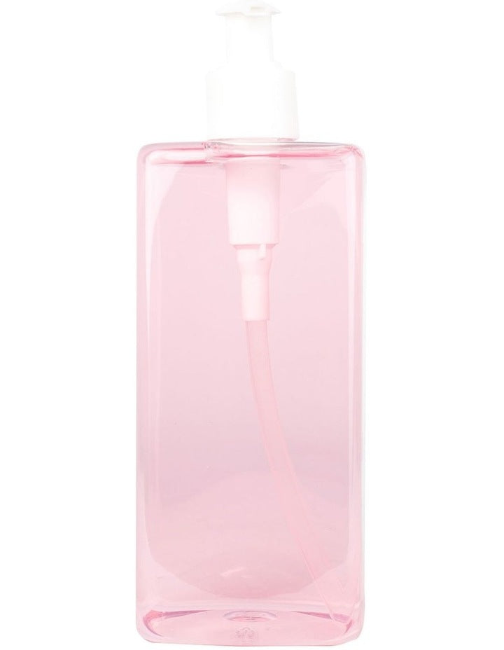 Acai Berry Body Wash 440ml
