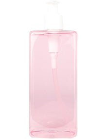 Acai Berry Body Wash 440ml