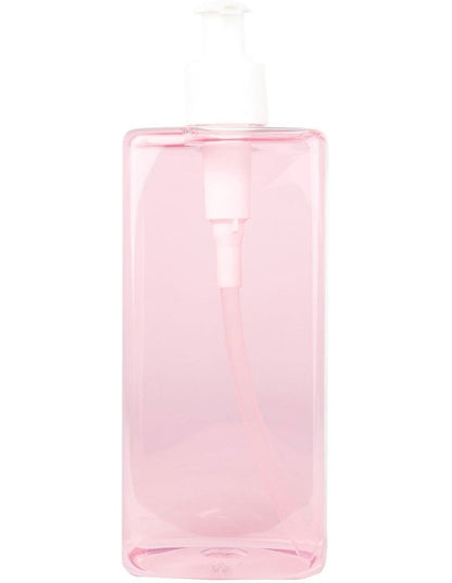 Acai Berry Body Wash 440ml