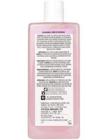 Bubble Bath Acai Berry 450ml