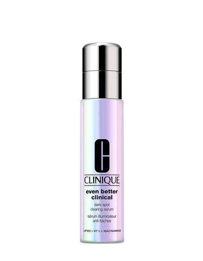 Even Better Clinical Dark Spot Clearing Serum 30ml