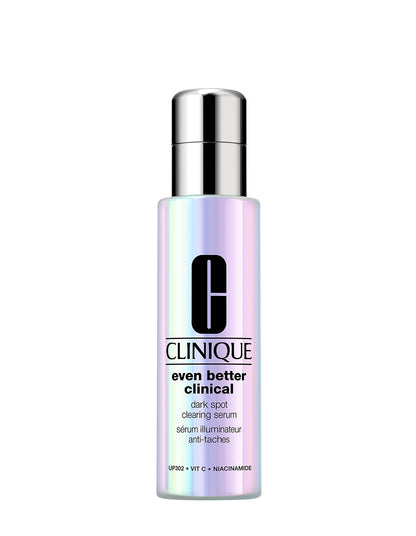 Even Better Clinical Dark Spot Clearing Serum 50ml