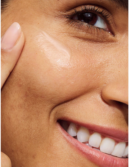 Even Better Clinical Dark Spot Clearing Serum 50ml