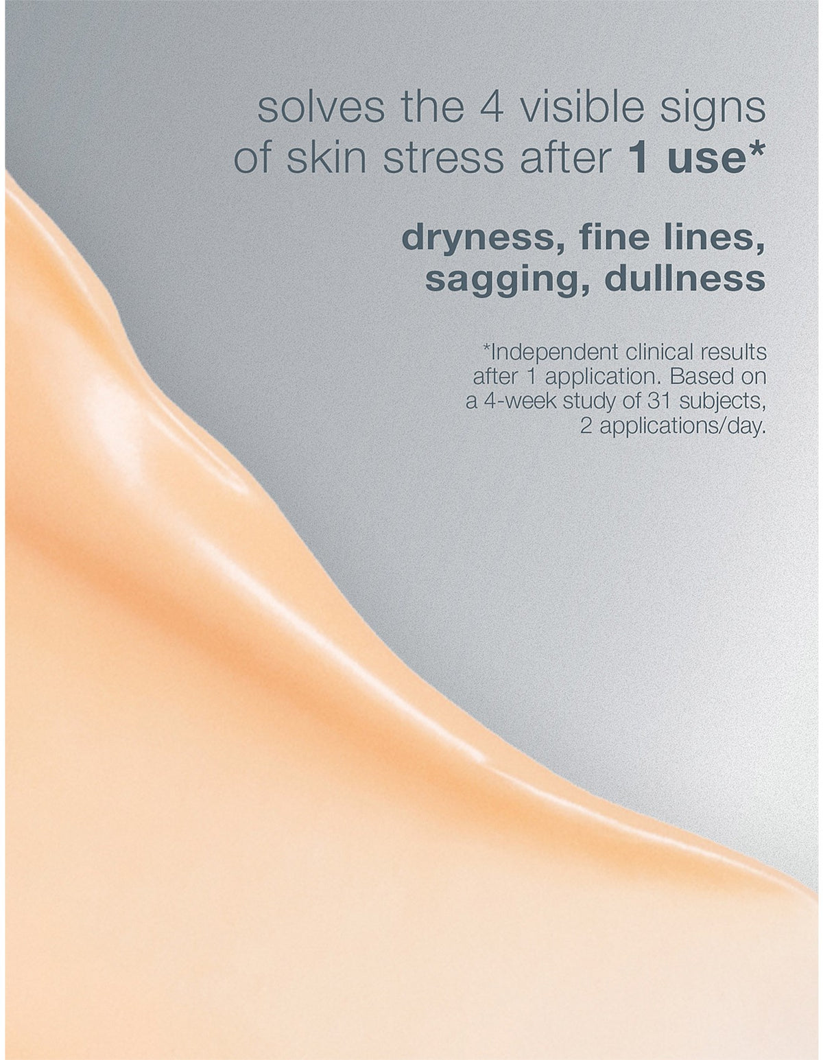 Multivitamin Power Recovery Cream 50ml