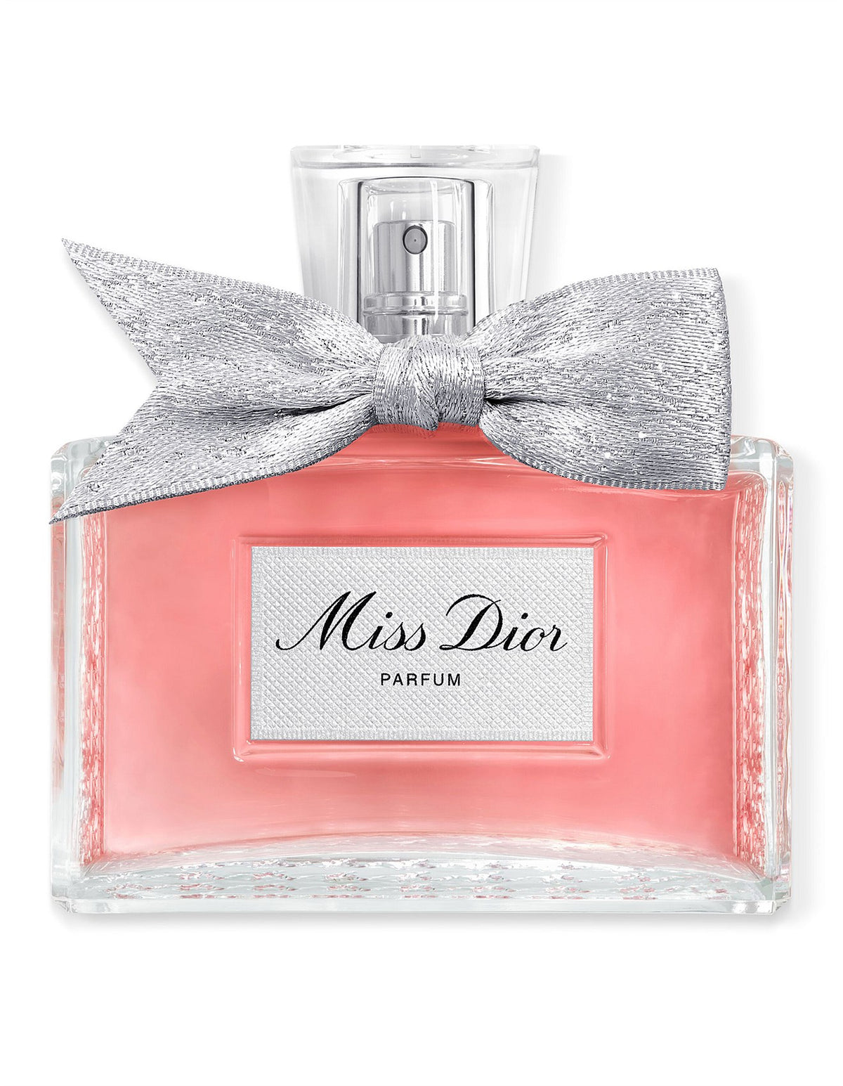 Dior Miss Dior Parfum 125ml