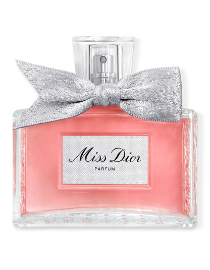 Dior Miss Dior Parfum 125ml