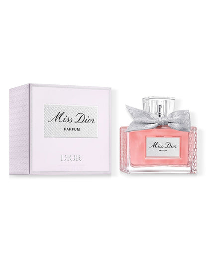 Dior Miss Dior Parfum 125ml