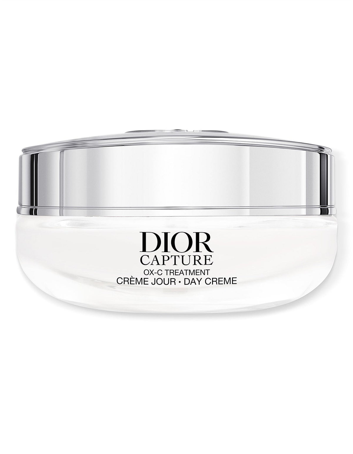 Dior Capture Day Crème 50ml