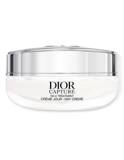 Dior Capture Day Crème 50ml