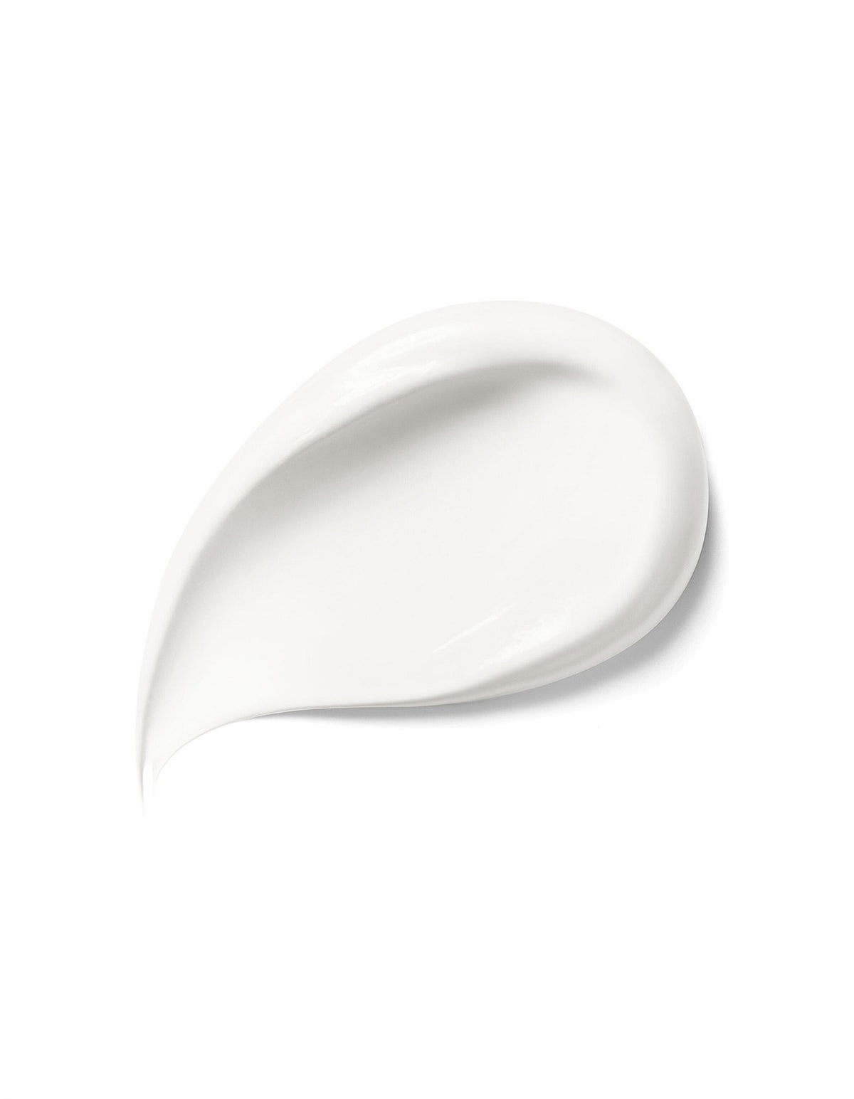 Dior Capture Day Crème 50ml