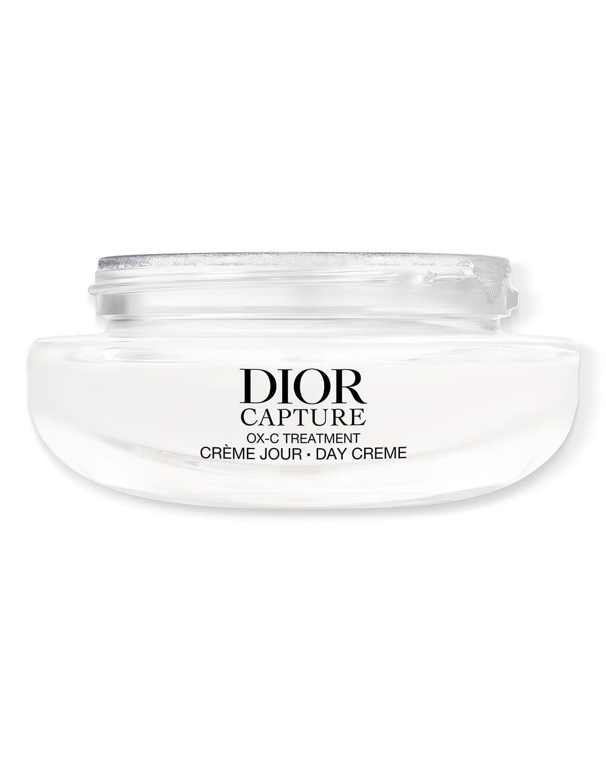 Dior Capture Day Crème Refill 50ml