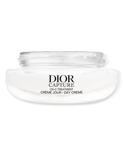 Dior Capture Day Crème Refill 50ml