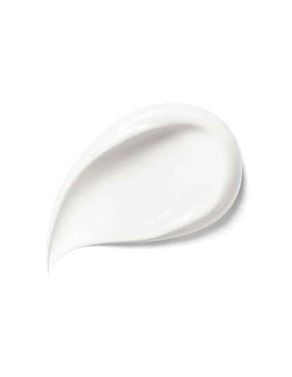 Dior Capture Day Crème Refill 50ml