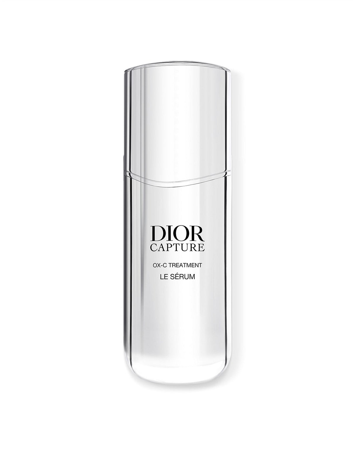 Dior Capture Le Sérum 50ml